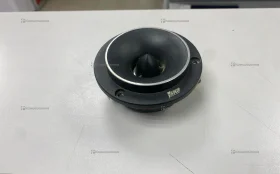 Купить Колонка   MASS TW95 б/у , в Краснодар Цена:500рублей