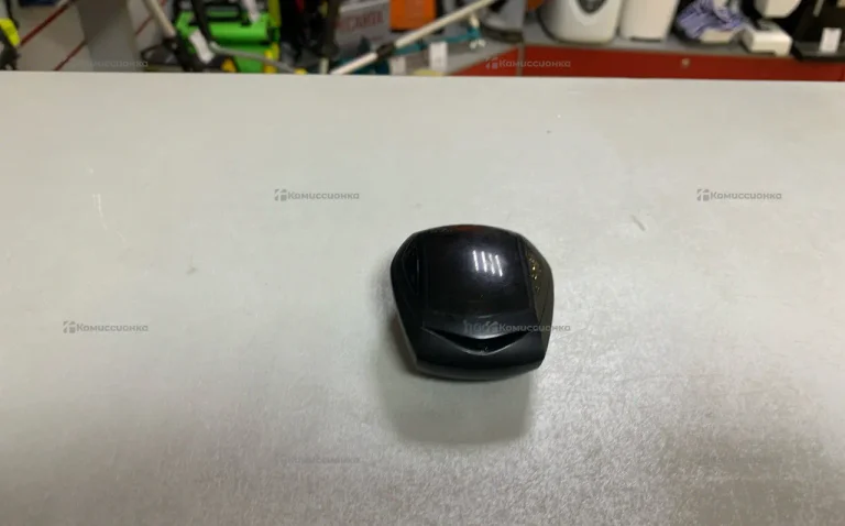 Наушники  hoco ew28