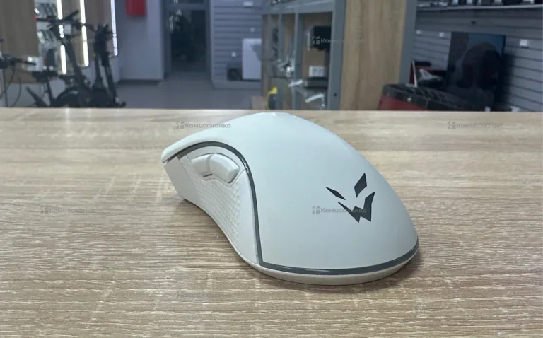 ardor ardw-fury3325-wt