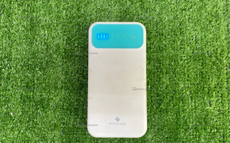 Power Bank  10к