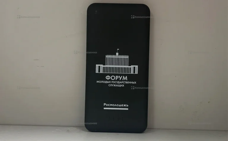 Power Bank Rombica 10000mAh