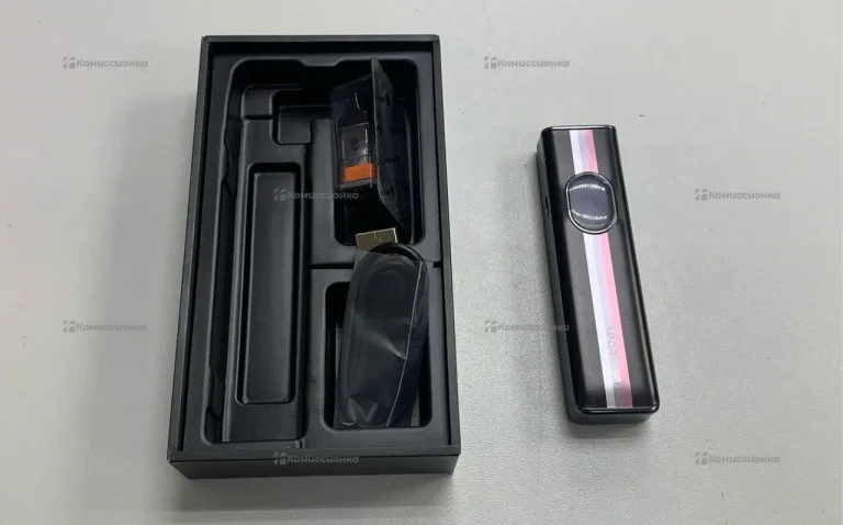 Vaporesso Xros 5