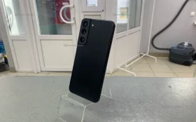Купить Samsung Galaxy S22 8/128GB б/у , в Самара Цена:18990рублей