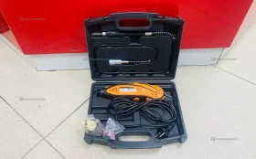 Купить Гравер ВИХРЬ Г-160ГВ б/у , в Тольятти Цена:1490рублей