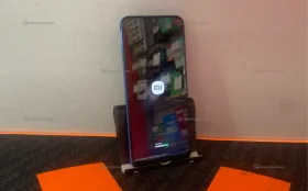 Xiaomi Redmi 10C 4/64 ГБ