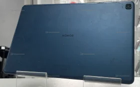 Планшет Honor Pad X8