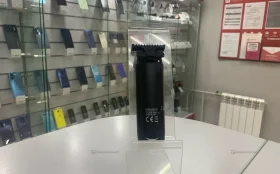 Купить Машинка для стрижки Geem 8099 б/у , в Тольятти Цена:990рублей