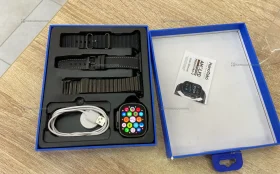 Купить Часы  haino teko-2 б/у , в Краснодар Цена:2600рублей