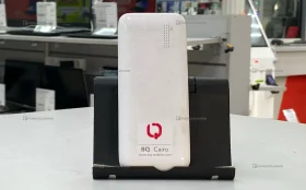 Купить BQ Mobile BQ-Cario б/у , в Пермь Цена:500рублей