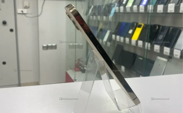 Apple iPhone 12 pro max 128Gb