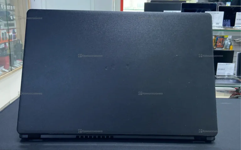 Ноутбук Acer Aspire A315-42G