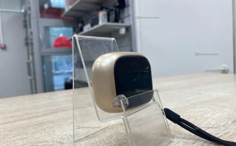 Наушники  Jbl ( реплика )
