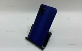 Samsung Galaxy A03s 3/32 ГБ