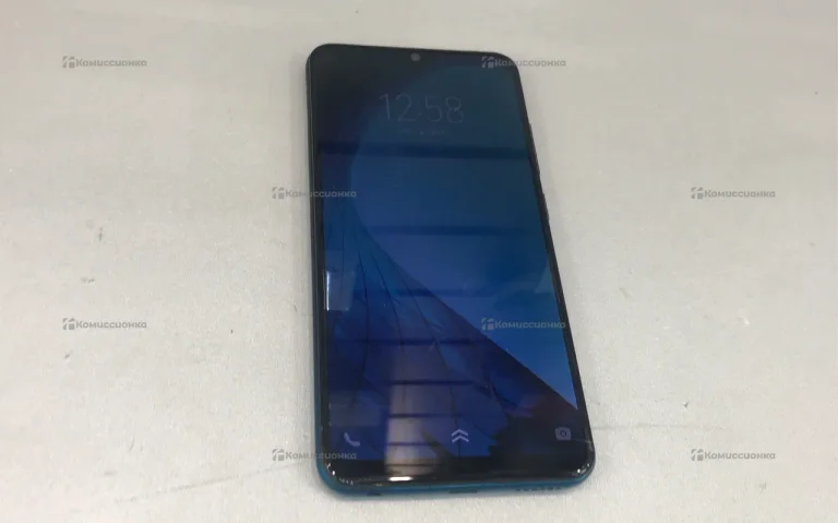 Vivo 1820