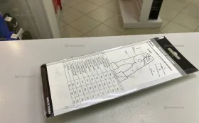 Инструмент для обжима Ht-202a