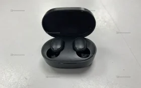 Купить Наушники  redmi б/у , в Пермь Цена:990рублей