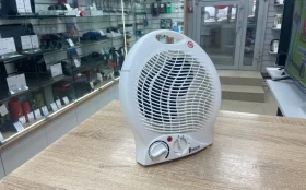 обогреватель Jasun 200c