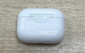 Наушники  Air pods pro 2