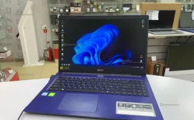 Купить Ноутбук  Acer i5-8265U б/у , в Нижнекамск Цена:17500рублей