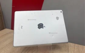 Купить Планшет Apple iPad Air 16Gb Wi-Fi б/у , в Саратов Цена:2500рублей