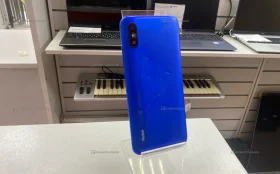 Xiaomi Redmi 9A 2/32 ГБ