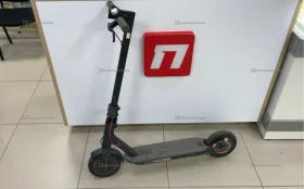 Самокат Xiaomi M365