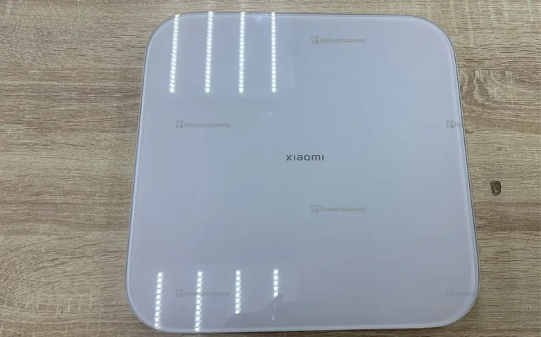 Весы Xiaomi s200
