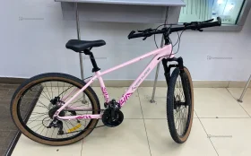 Купить TEAM KLASSE MB3 б/у , в Нижнекамск Цена:12900рублей