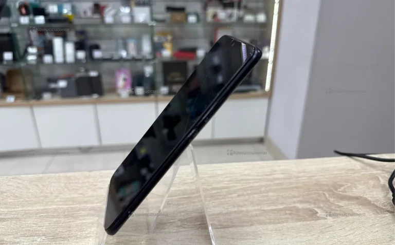 Xiaomi Redmi 9C NFC 3/32