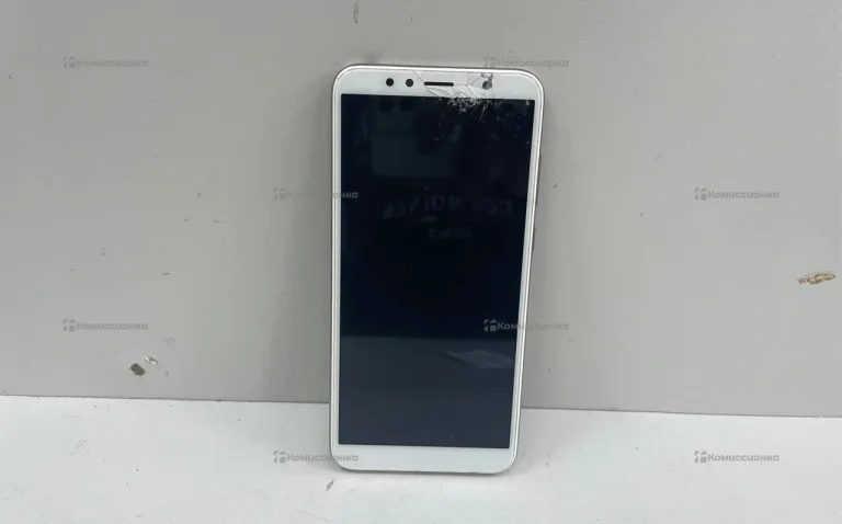 Honor 7C 3/32