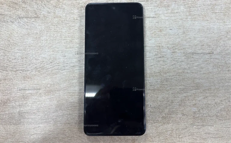 Tecno camon 19 pro 8/128