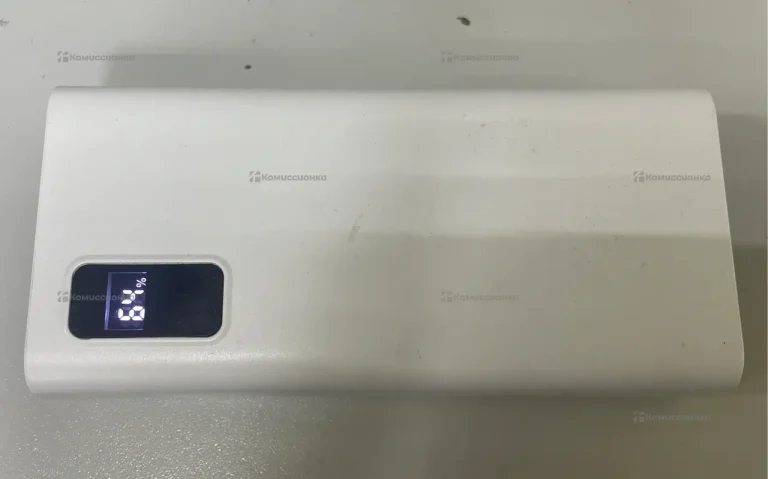 Power Bank  TFN 20000mah
