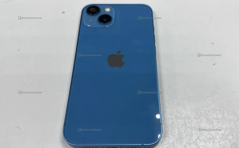 Apple IPhone 13 256Gb
