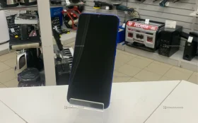 Xiaomi Redmi 9A 2/32 ГБ
