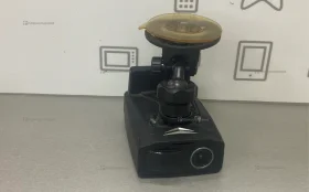 Видеорегистратор-антирадар Artway