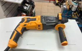 перфоратор Deko DKH1250W