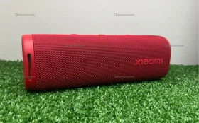 Купить Колонка Mi OutDoor б/у , в Краснодар Цена:2500рублей