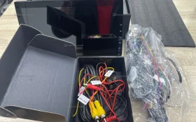 Купить Автомагнитола  Prology MPC-100 б/у , в Екатеринбург Цена:7500рублей