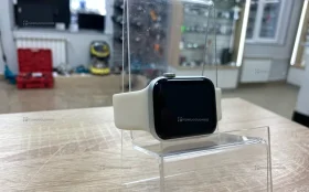 Купить Часы  Apple Watch 6 б/у , в Казань Цена:6500рублей