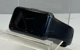 Купить Фитнес-браслет Huawei Band 7 б/у , в Нижний Новгород Цена:1290рублей