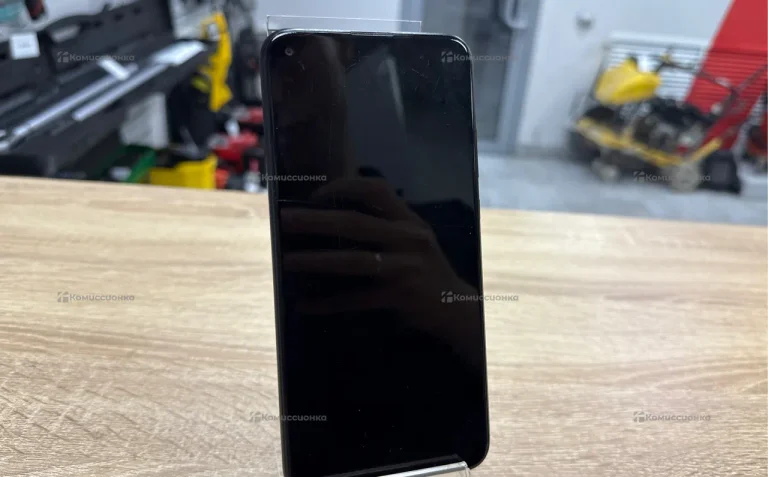 Honor 9C 4/64GB