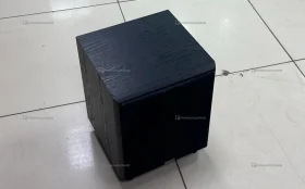 Усилитель Sound Pro SUB 10