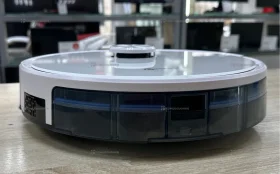 Робот пылесос NEATSVOR M50