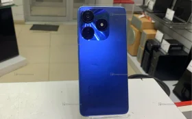 Tecno Spark 10 4/128 ГБ