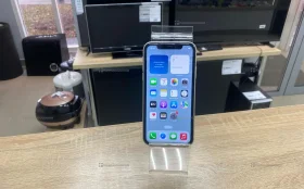 Apple iPhone 11 4/128 ГБ