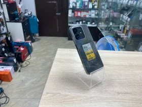 Realme Note 60x 3/64 ГБ