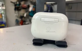Купить Наушники  Apple AirPods Pro б/у , в Санкт-Петербург Цена:4900рублей