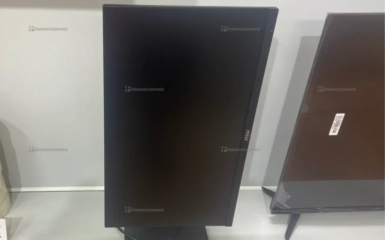Монитор MSI Pro MP242P