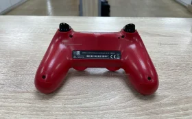 Sony Sony DualShock 4