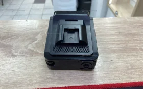 Купить Видеорегистратор  NEOLINE X-COP 9100 б/у , в Казань Цена:6900рублей